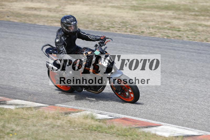 /19 06.06.2026  TZ Motorsport ADR/Gruppe gruen/37